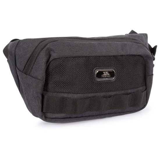 Trespass Τσαντάκι μέσης Gargun-Travel Bumbag Trespass Τσαντάκι μέσης Gargun-Travel Bumbag